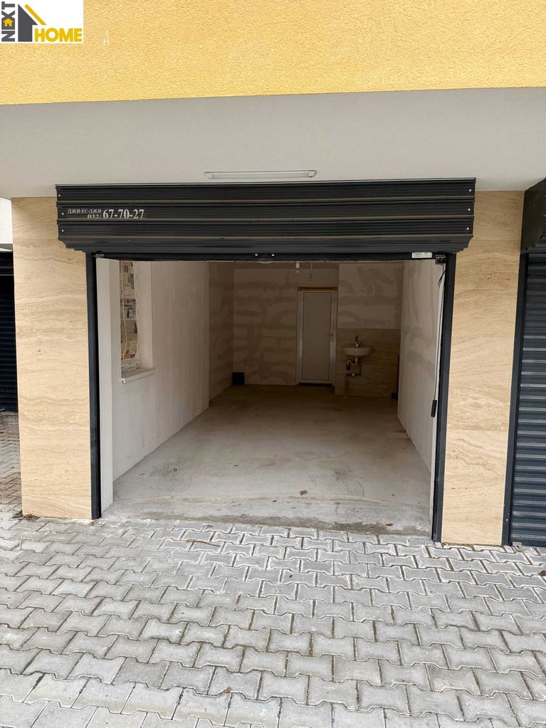 Продава се Тристаен апартамент в Асеновград - 79 кв.м за 1203 €/кв.м - Снимка #14