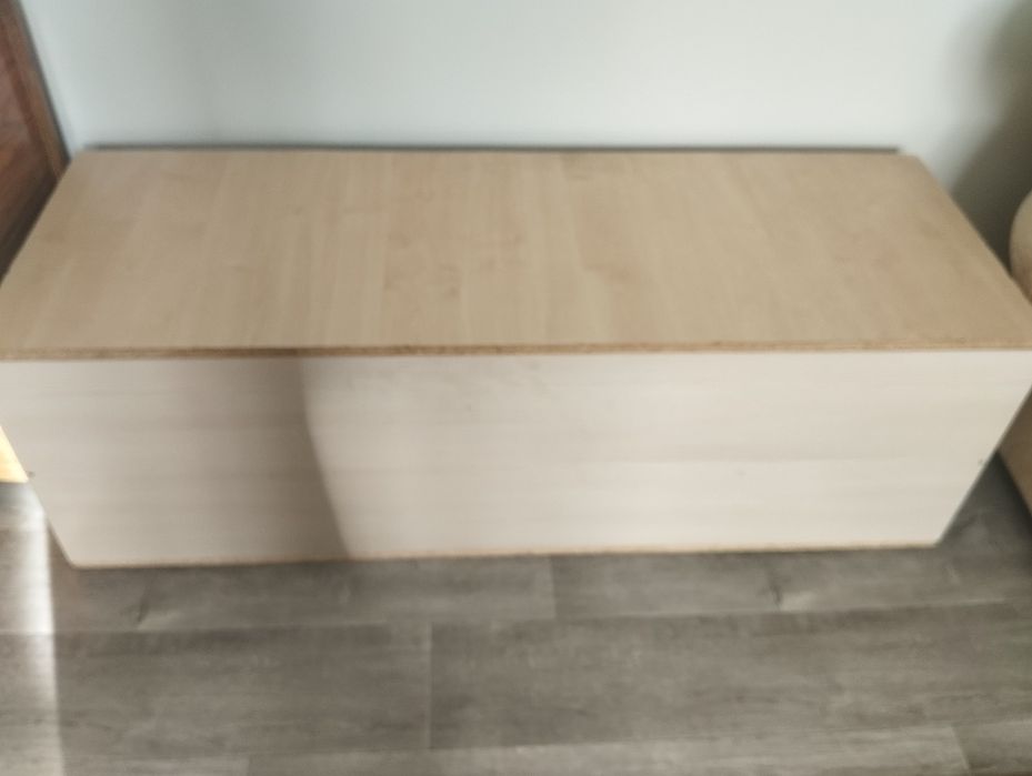 Сандық бу ЛДСП. Срочно