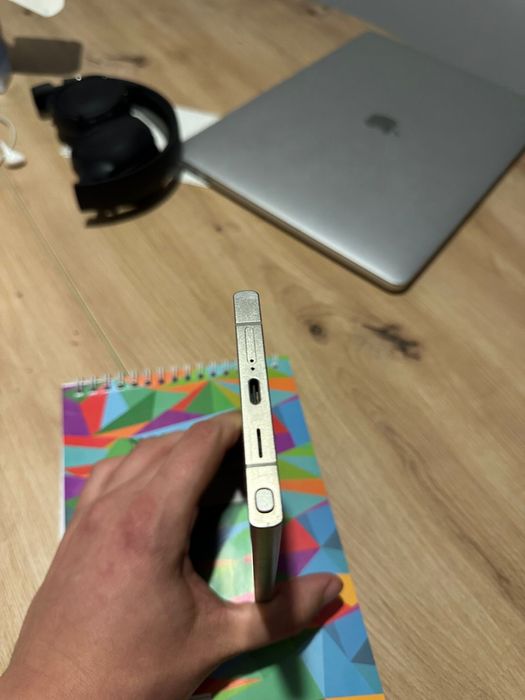 Samsung s24 Ultra 512gb