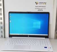 Laptop HP, Intel i5-1135G7 ,8GB,SSD 950GB Vintage Gold Bacau Marasesti