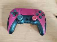 Controller PlayStation 4