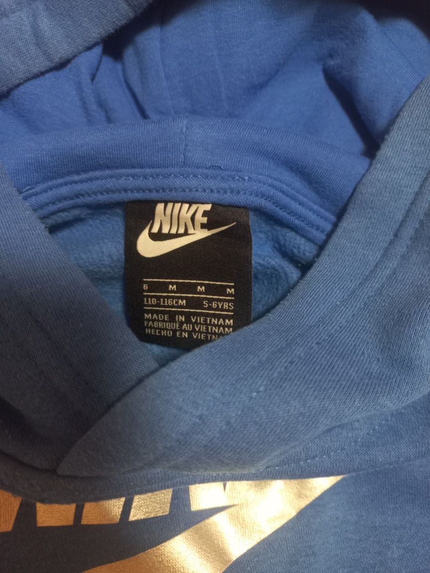 Детски суичъри, The north face, Nike, Fila