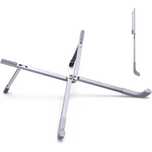 UGREEN Laptop Stand Подставка для ноутбука