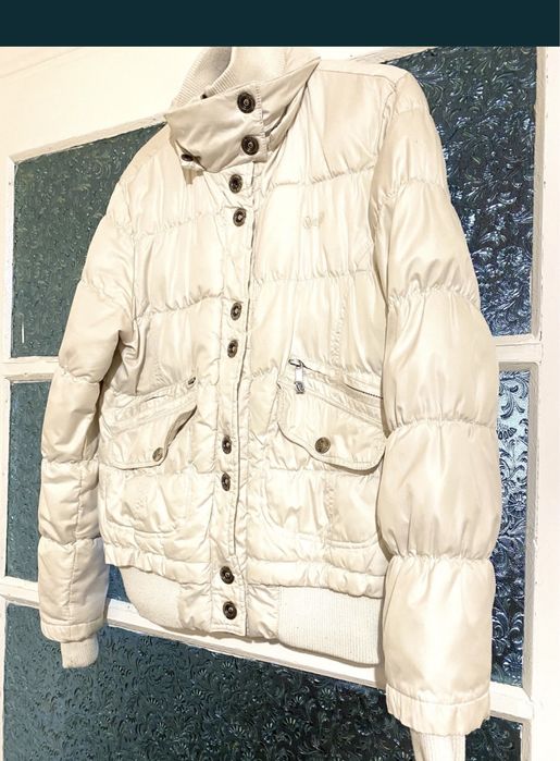 Haine de vanzare geci, camasi