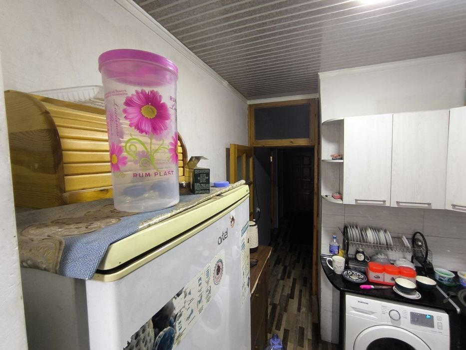 Срочно Продаётся Юнусобод 5-кв 3/5/5 Ипотека можно