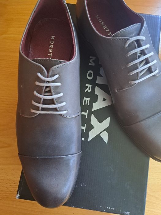 Pantofi barbati; 41