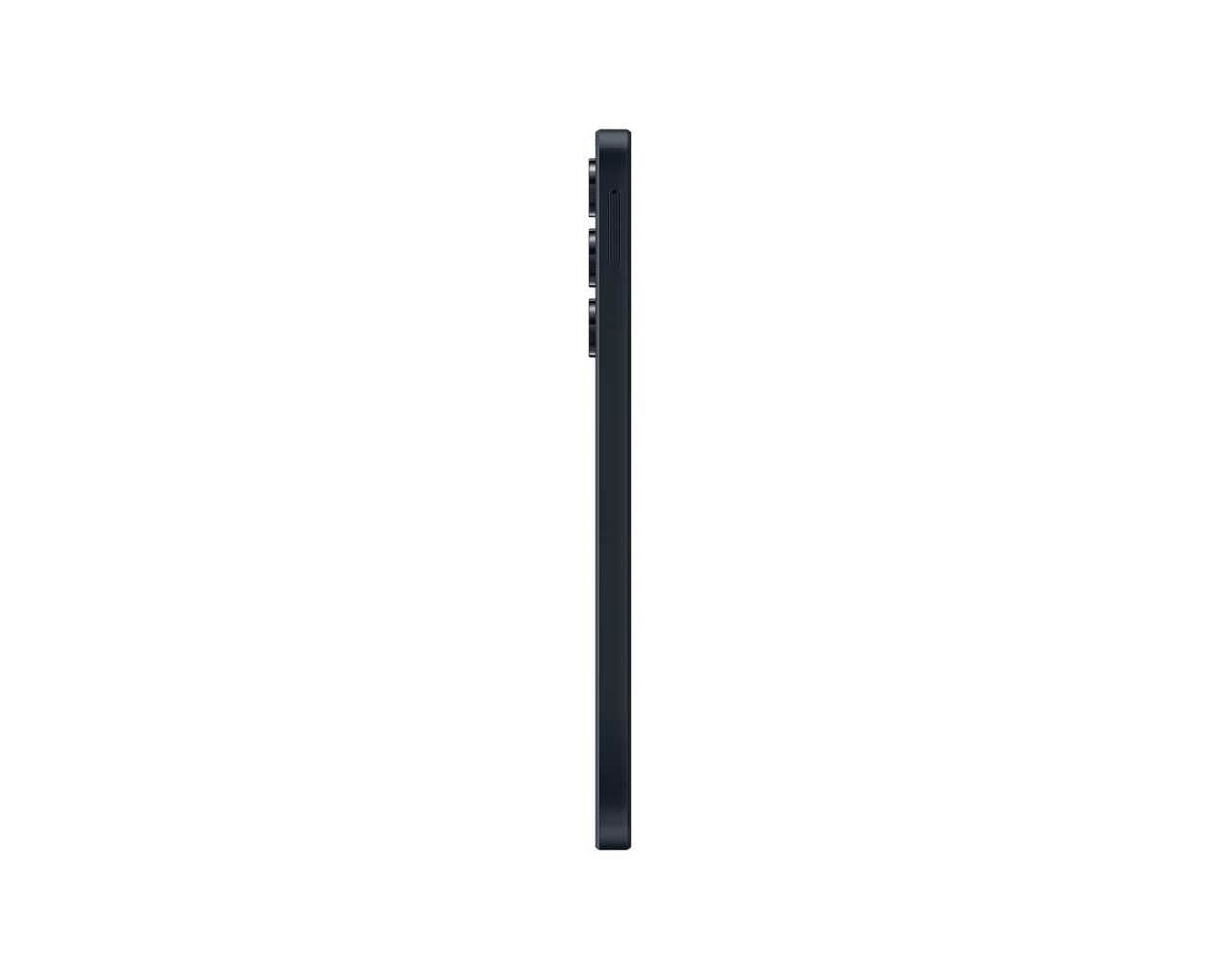 Optom Narxda Smartfon/Telefon  Samsung Galaxy A16 6/128 GB qora