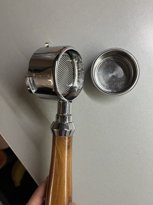 DeLonghi Dedica EC 685