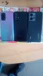 vand lot 3 telefoane functionale