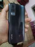 Telefon sotiladi ideal