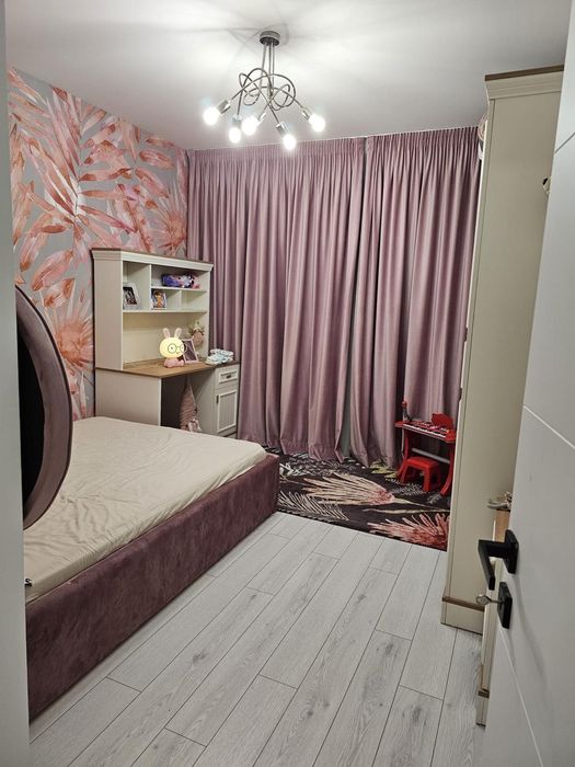 Astorium my home 4 camere ocazie