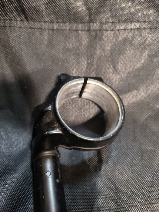 Клипон за honda CBR