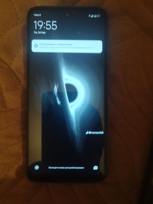 Редми 10 с телефон