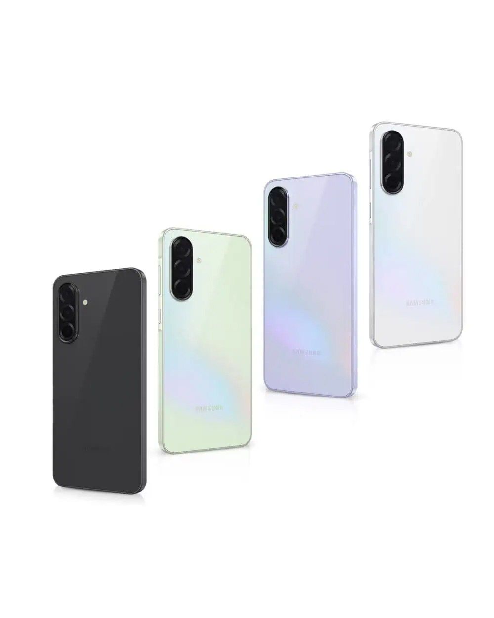 Samsung Galaxy A36 5G 2025 New Super Skidka+Garantiya+Dastavka