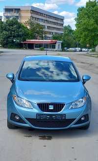 Seat ibiza 1.2 /,Сеат Ибиза 1.2