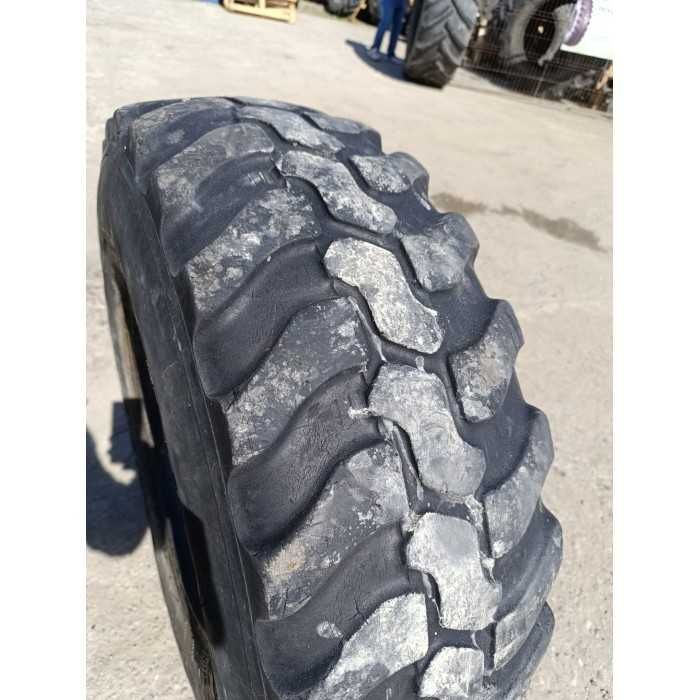 Cauciucuri 335/80R18 12.5R18 12.5-18 marca Dunlop