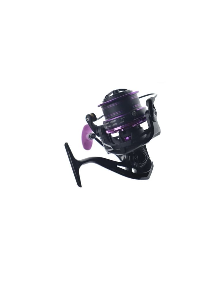 Vand 2 Mulinete  Pro Fl Ultimate Feeder Fd 7000
