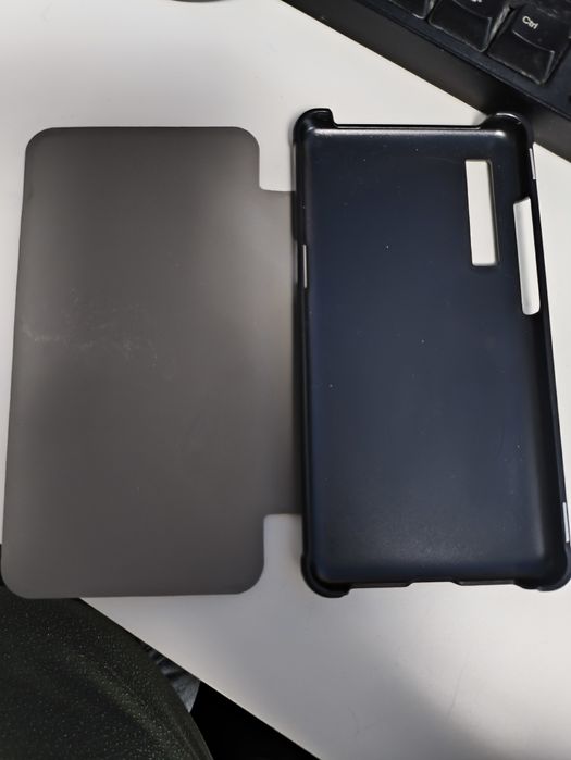 Чехол книжка onyx boox palma 2