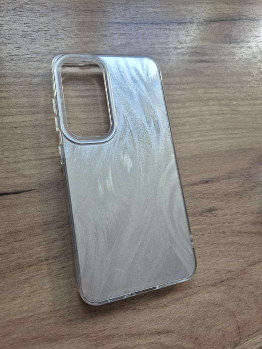 Протектор за Samsung S24