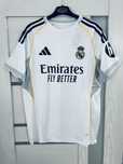 Tricou Real Madrid 2025-2026