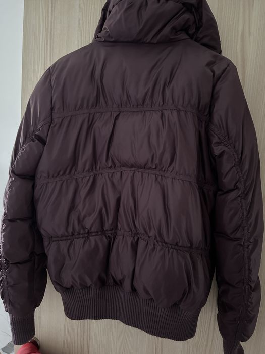 Jacheta Adidas marime S