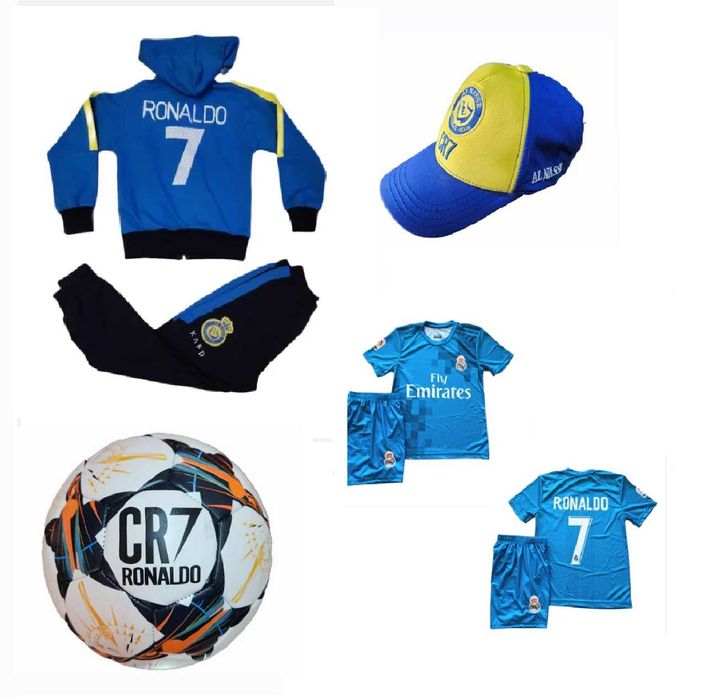 Зимна шапкa Левски и LEVSKI 111 - нов модел зимна плетена шапка