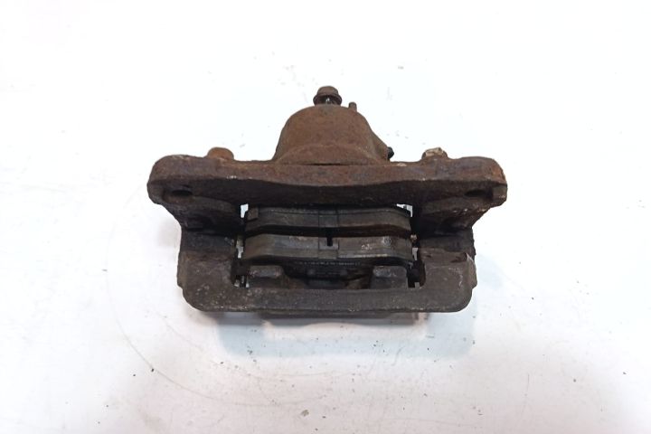 Etrier spate dreapta Hyundai Santa Fe SM