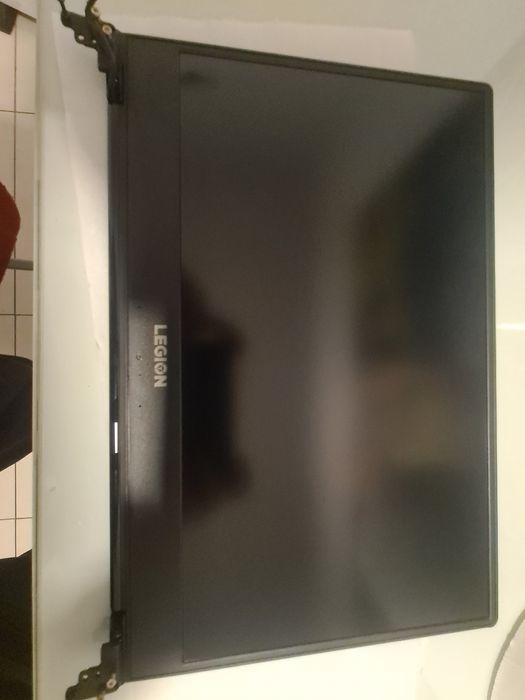 Ansamblu Display 144Hz Lenovo Legion Y530 Y540 complet 40pin