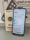 (Ag44 B6201) Oppo A54S - Garantie 2 ani!