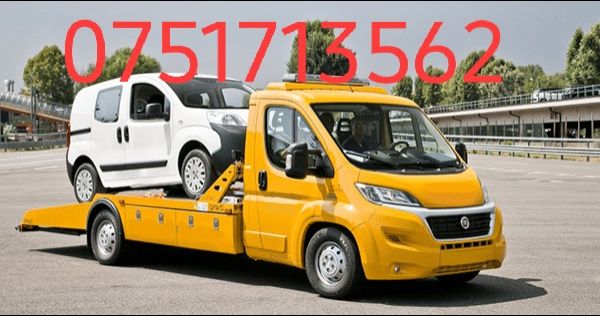 Platforma auto/tractări/ asistență auto/ transfer aeroport tester auto