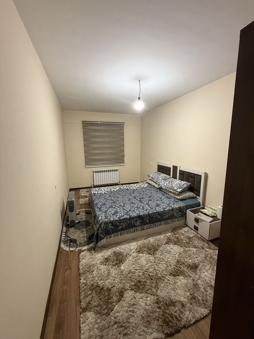 Samarqand darvoza sotiladi srochno