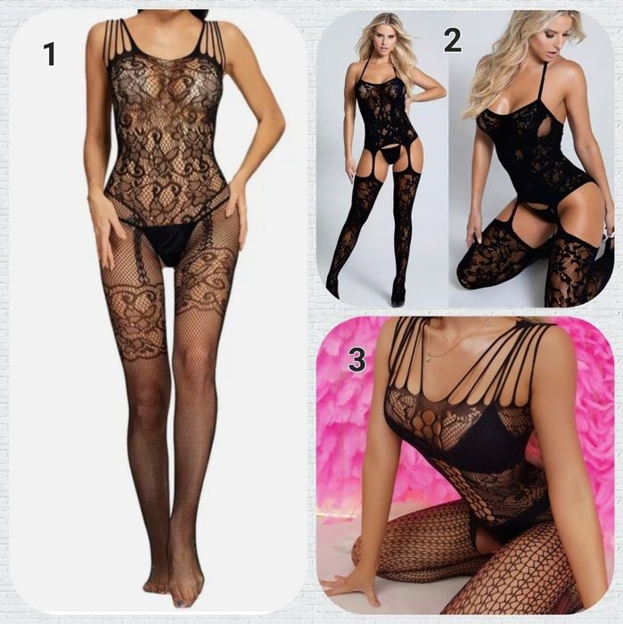 Интим белье,аксессуары