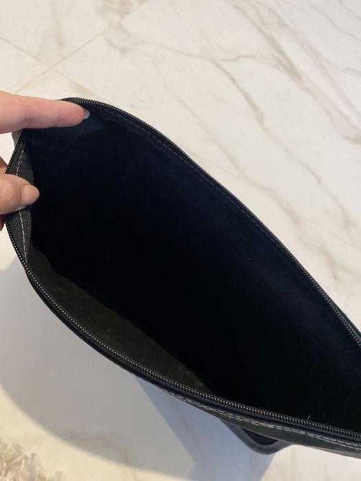 Plic pentru documente Engelbert Strauss