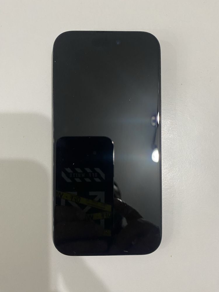 Iphone 15 256 GB