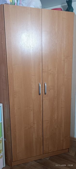 Продам шкаф, угловой.