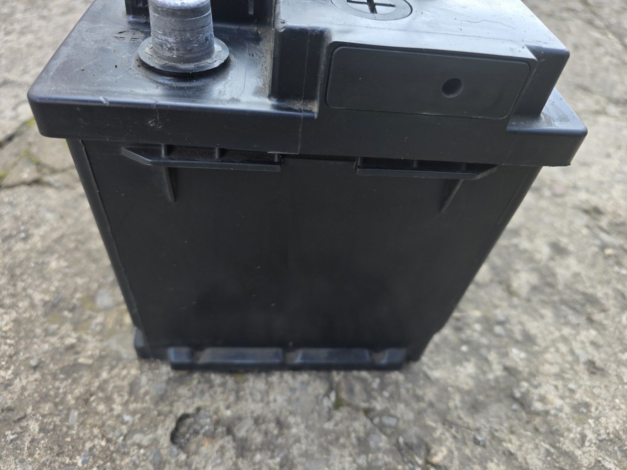 Акомулатор Мотрио(Motrio) 12v60ah 510a