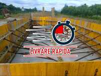 S.O.S sisteme cofraje – Închirieri echipamente construcții