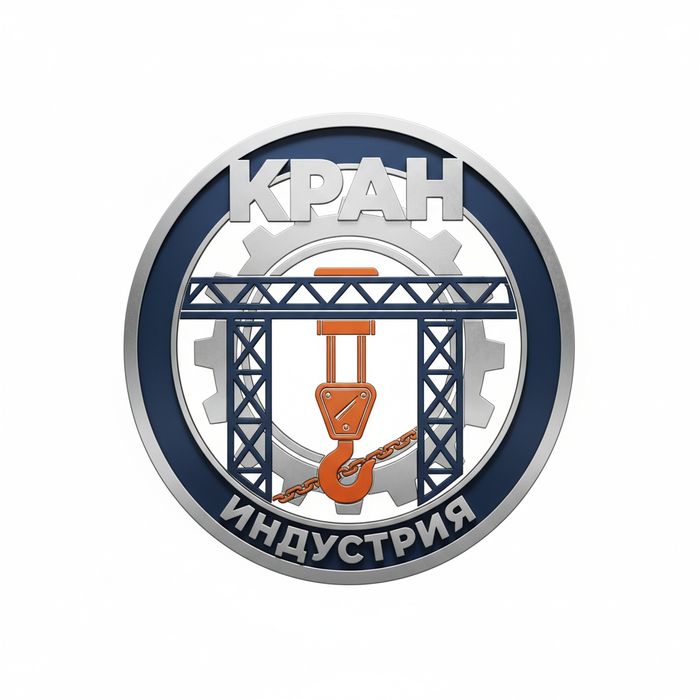 кран-балки под заказ.

Изготовление, установка, испытания,