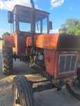 Tractor u650 in stare buna de functionare