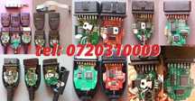Reparatii Si Update Interfete Vcds Atmega162 Arm Licente Blocate Etc