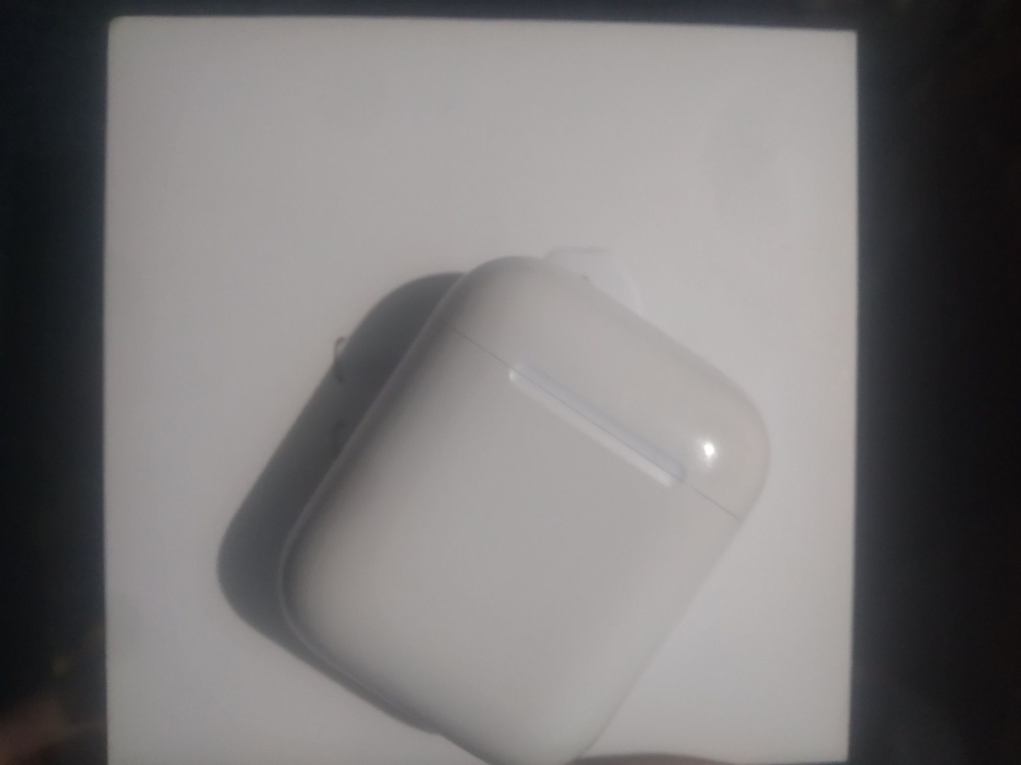 Airpods 2.1 sotiladi