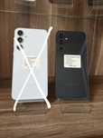 Samsung A55 5G 8Gb Ram