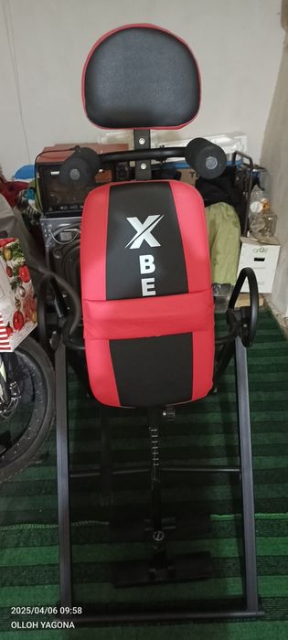 Grjoni yaxshi qilodi bu
