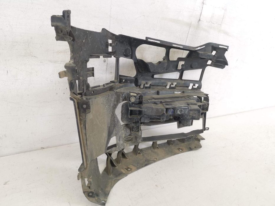 Държач на фар за мъгла с фар за мъгла БМВ Серия 5 / BMW Seria 5 G30 Ор