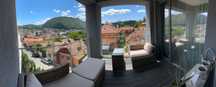 Apartament 3 camere – Dealul Morii Residence