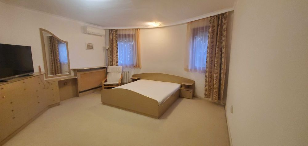 Дава се под наем Двустаен апартамент в София, Драгалевци - 82 кв.м за 555.9 € - Снимка #8