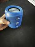 Boxa Bluetooth Sharp GX-BT180 Blue