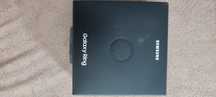 Inel Samsung smart