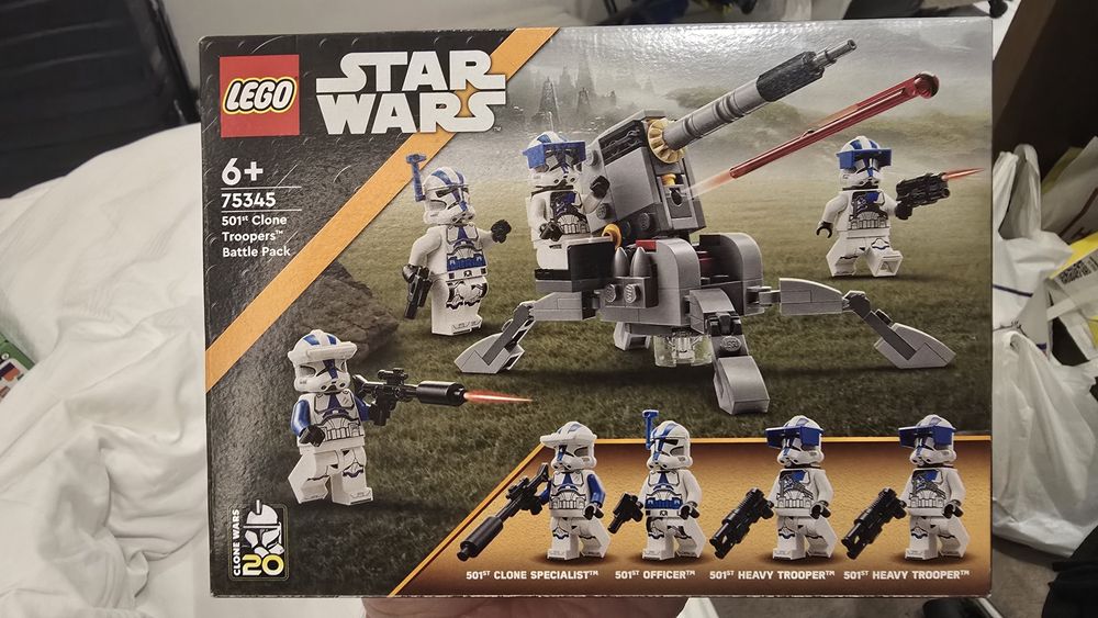 Lego Minecraft оригинал