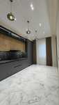 Kamron palace/ Алайский/Минор 5 комнат (10-11 этажи) дуплекс